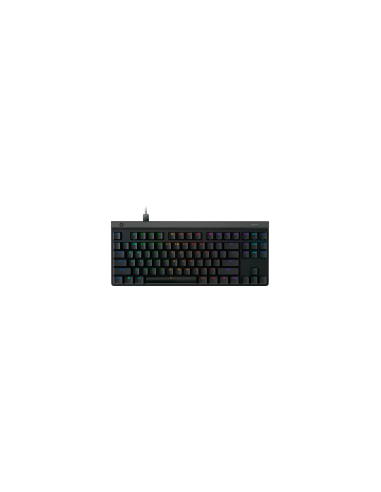 LOGITECH G515 TKL Wired Gaming...